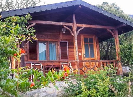 turkiye/antalya/kumluca/selvim-bungalows-8a189e84.jpg