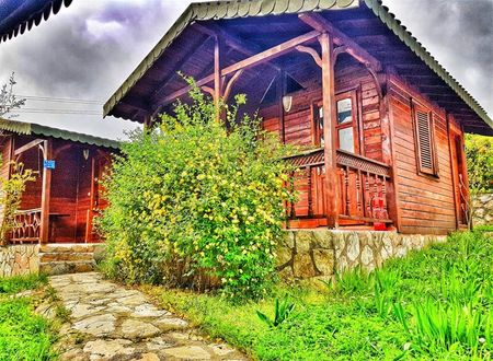 turkiye/antalya/kumluca/selvim-bungalows-8c12e8c1.jpg