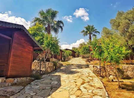 turkiye/antalya/kumluca/selvim-bungalows-8e0fe66e.jpg