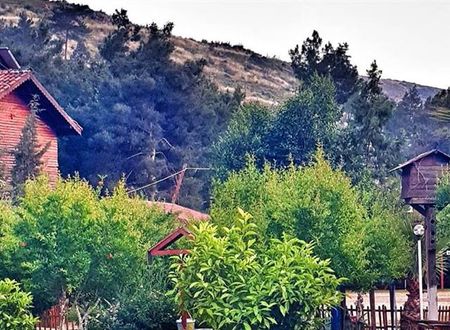 turkiye/antalya/kumluca/selvim-bungalows-938adc1d.jpg