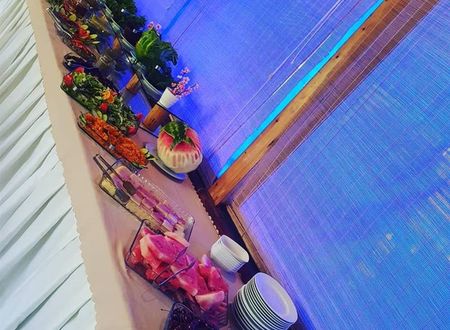 turkiye/antalya/kumluca/selvim-bungalows-9d07c83f.jpg