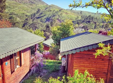 turkiye/antalya/kumluca/selvim-bungalows-a3b7e8d4.jpg