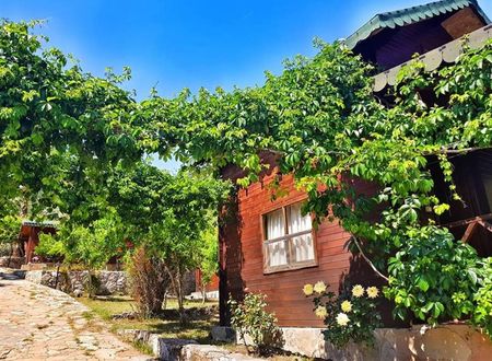 turkiye/antalya/kumluca/selvim-bungalows-a4d881d5.jpg