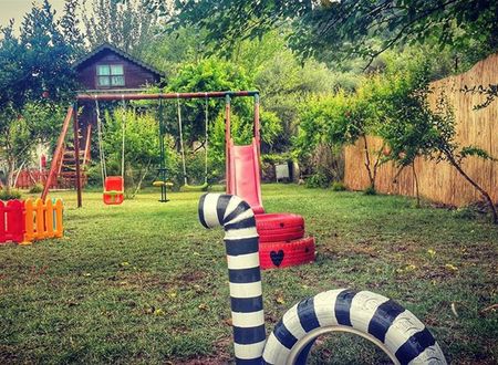 turkiye/antalya/kumluca/selvim-bungalows-a5e94fe7.jpg