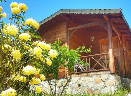turkiye/antalya/kumluca/selvim-bungalows-a8ab3de6.jpg