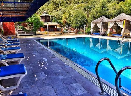 turkiye/antalya/kumluca/selvim-bungalows-addac110.jpg