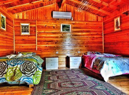 turkiye/antalya/kumluca/selvim-bungalows-aec8d65f.jpg