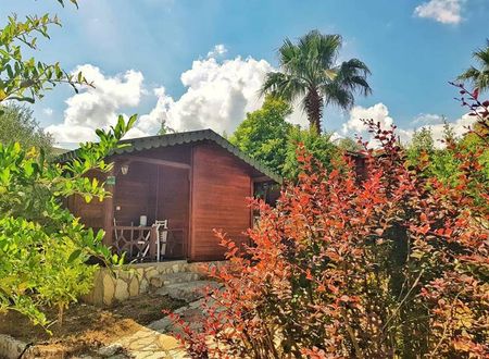 turkiye/antalya/kumluca/selvim-bungalows-b0b62ea8.jpg