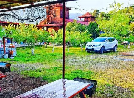 turkiye/antalya/kumluca/selvim-bungalows-b0be7dc4.jpg