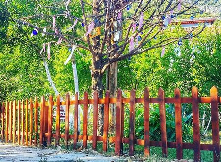 turkiye/antalya/kumluca/selvim-bungalows-c134f874.jpg
