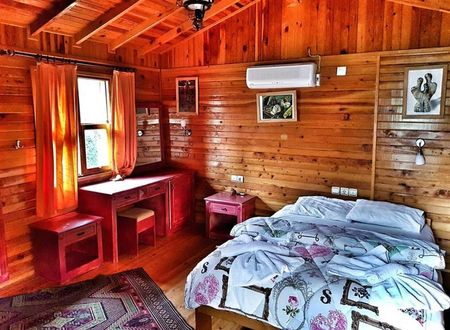 turkiye/antalya/kumluca/selvim-bungalows-ca82b771.jpg