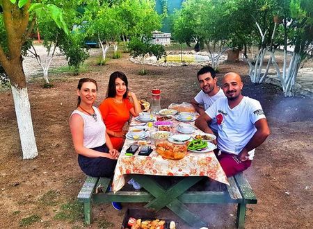 turkiye/antalya/kumluca/selvim-bungalows-cf3fc160.jpg