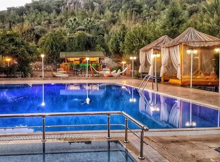 turkiye/antalya/kumluca/selvim-bungalows-d042561e.jpg