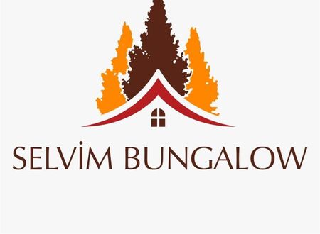 turkiye/antalya/kumluca/selvim-bungalows-d190be25.jpg