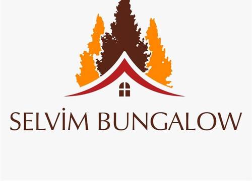 turkiye/antalya/kumluca/selvim-bungalows-d190be25.jpg