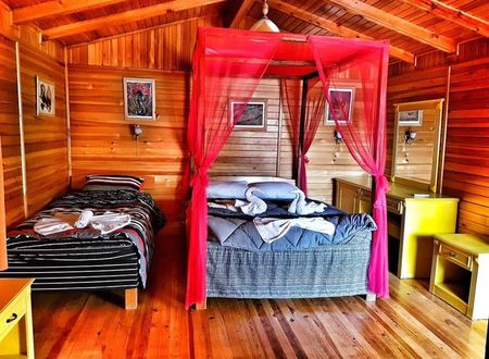 turkiye/antalya/kumluca/selvim-bungalows-d4c9f445.jpg
