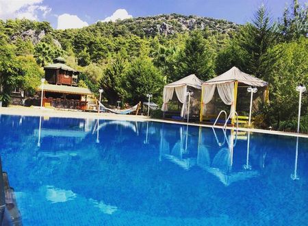 turkiye/antalya/kumluca/selvim-bungalows-d895be14.jpg