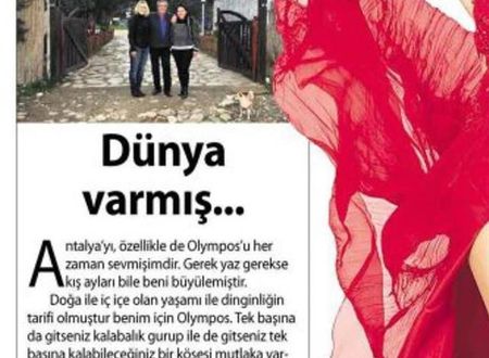 turkiye/antalya/kumluca/selvim-bungalows-db83edf9.jpg