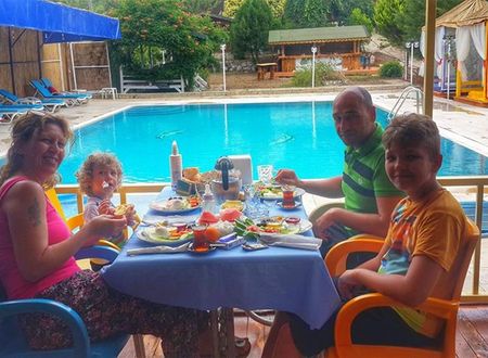 turkiye/antalya/kumluca/selvim-bungalows-dbe7ef26.jpg
