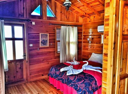 turkiye/antalya/kumluca/selvim-bungalows-e1d83be4.jpg