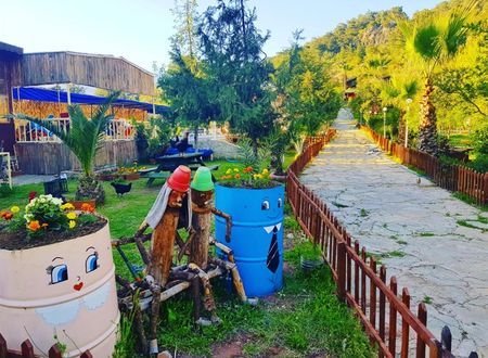 turkiye/antalya/kumluca/selvim-bungalows-e2f134fa.jpg