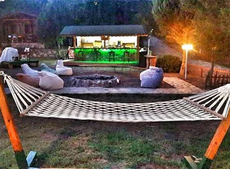 turkiye/antalya/kumluca/selvim-bungalows-e5022c36.jpg