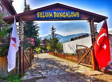 turkiye/antalya/kumluca/selvim-bungalows-e9d0dbfb.jpg
