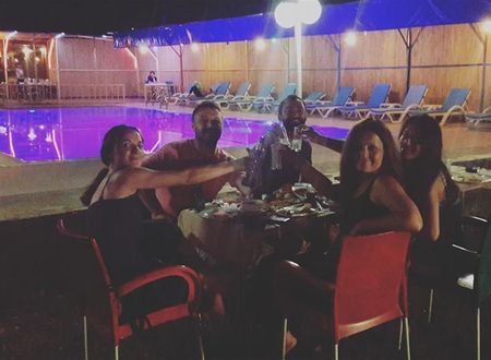 turkiye/antalya/kumluca/selvim-bungalows-fb5c682b.jpg