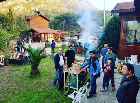 turkiye/antalya/kumluca/selvim-bungalows-ff2fb73f.jpg