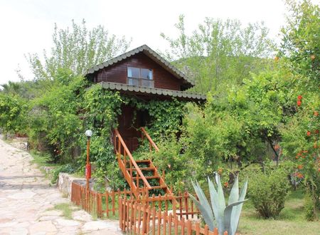 turkiye/antalya/kumluca/selvim-bungalows_08b35798.jpg