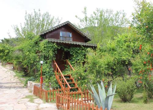 turkiye/antalya/kumluca/selvim-bungalows_08b35798.jpg