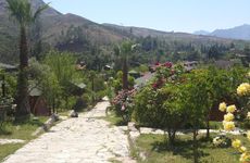 turkiye/antalya/kumluca/selvim-bungalows_502b084a.jpg
