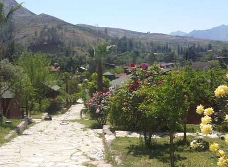 turkiye/antalya/kumluca/selvim-bungalows_502b084a.jpg