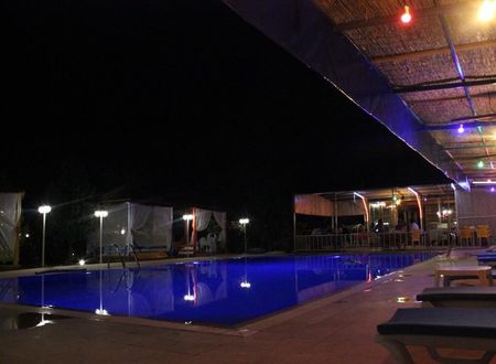 turkiye/antalya/kumluca/selvim-bungalows_78038870.jpg