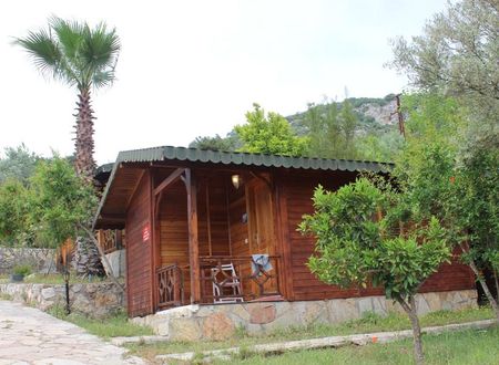 turkiye/antalya/kumluca/selvim-bungalows_a08766c8.jpg