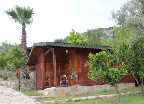 turkiye/antalya/kumluca/selvim-bungalows_a08766c8.jpg