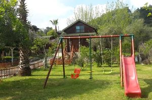 turkiye/antalya/kumluca/selvim-bungalows_a311f521.jpg