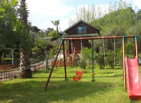 turkiye/antalya/kumluca/selvim-bungalows_a311f521.jpg