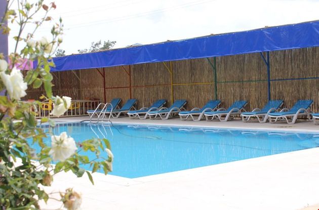 turkiye/antalya/kumluca/selvim-bungalows_b224ed67.jpg
