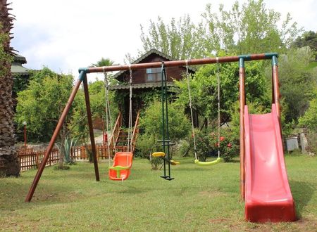 turkiye/antalya/kumluca/selvim-bungalows_bb49f05f.jpg