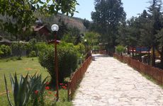 turkiye/antalya/kumluca/selvim-bungalows_cc403224.jpg