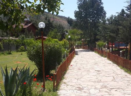 turkiye/antalya/kumluca/selvim-bungalows_cc403224.jpg