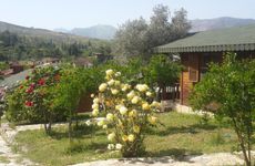 turkiye/antalya/kumluca/selvim-bungalows_e2090d0c.jpg