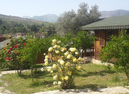 turkiye/antalya/kumluca/selvim-bungalows_e2090d0c.jpg