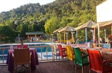 turkiye/antalya/kumluca/selvim-bungalows_ecba0c1a.jpg