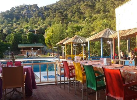 turkiye/antalya/kumluca/selvim-bungalows_ecba0c1a.jpg