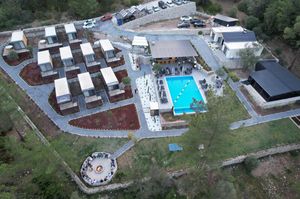 turkiye/antalya/kumluca/soul-of-olympos-boutique-hotel_1f71510b.jpg