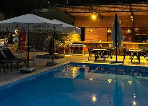 turkiye/antalya/kumluca/soul-of-olympos-boutique-hotel_1fbdbd07.jpg