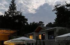 turkiye/antalya/kumluca/soul-of-olympos-boutique-hotel_23bcde8f.jpg