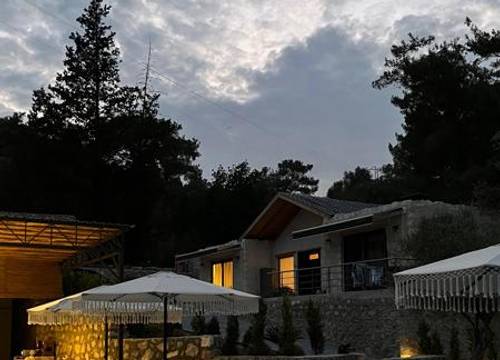 turkiye/antalya/kumluca/soul-of-olympos-boutique-hotel_23bcde8f.jpg